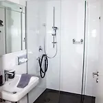 Apartamento The Birdy Mountains Luxury 146qm, Sauna, Entertainment Schlitz