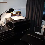 The Birdy Mountains Luxury 146qm, Sauna, Entertainment Apartamento Schlitz