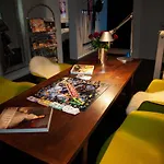 Apartamento The Birdy Mountains Luxury 146qm, Sauna, Entertainment Schlitz