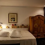 Apartamento The Birdy Mountains Luxury 146qm, Sauna, Entertainment