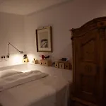 Apartamento The Birdy Mountains Luxury 146qm, Sauna, Entertainment Schlitz