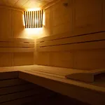 The Birdy Mountains Luxury 146qm, Sauna, Entertainment * Schlitz