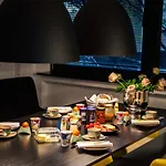 The Birdy Mountains Luxury 146qm, Sauna, Entertainment