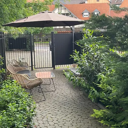 The Birdy Mountains Luxury 146qm, Sauna, Entertainment