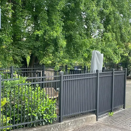 The Birdy Mountains Luxury 146qm, Sauna, Entertainment