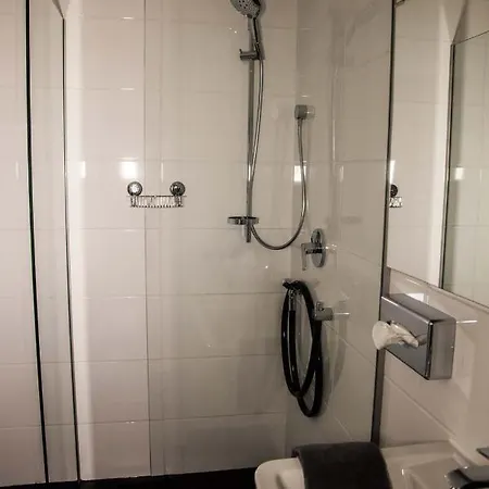 The Birdy Mountains Luxury 146qm, Sauna, Entertainment Apartament *