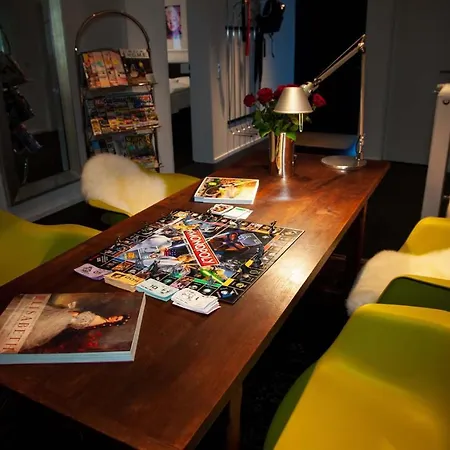 Apartament The Birdy Mountains Luxury 146qm, Sauna, Entertainment Schlitz