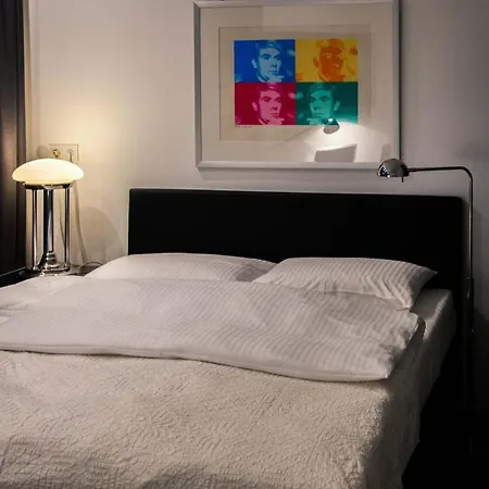 The Birdy Mountains Luxury 146qm, Sauna, Entertainment Apartament *