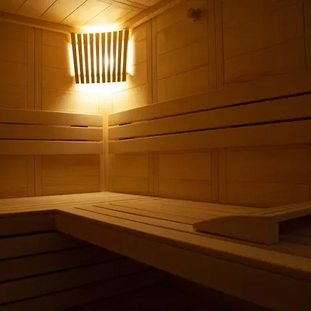 The Birdy Mountains Luxury 146qm, Sauna, Entertainment * Schlitz