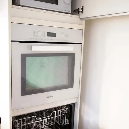 The Birdy Mountains Luxury 146qm, Sauna, Entertainment Schlitz