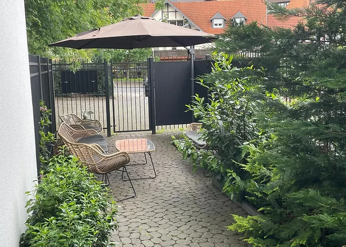 The Birdy Mountains Luxury 146qm, Sauna, Entertainment