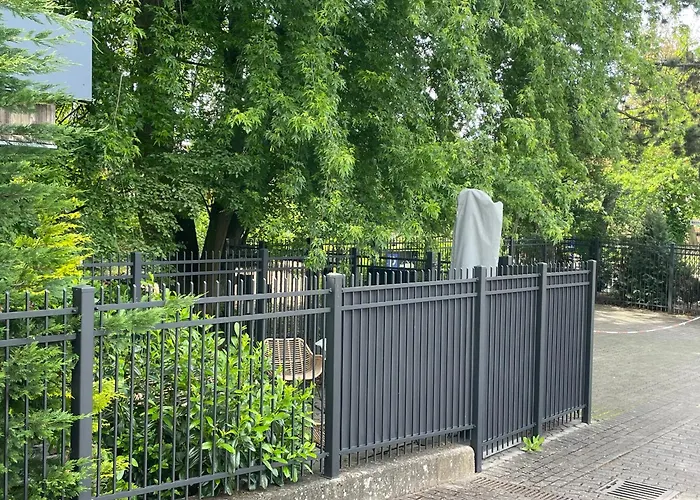 The Birdy Mountains Luxury 146qm, Sauna, Entertainment