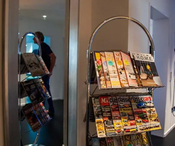 The Birdy Mountains Luxury 146qm, Sauna, Entertainment * Schlitz