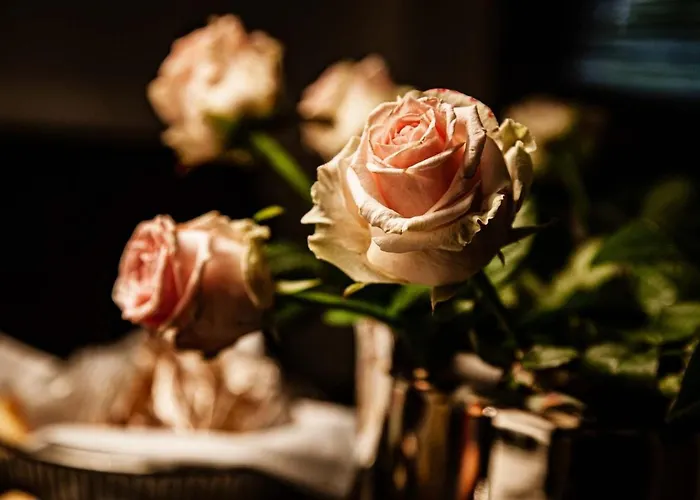 The Birdy Mountains Luxury 146qm, Sauna, Entertainment Apartman *