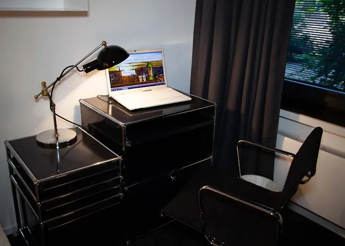 The Birdy Mountains Luxury 146qm, Sauna, Entertainment アパート シュリッツ