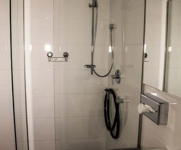 The Birdy Mountains Luxury 146qm, Sauna, Entertainment アパート *