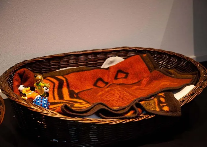 アパート The Birdy Mountains Luxury 146qm, Sauna, Entertainment *