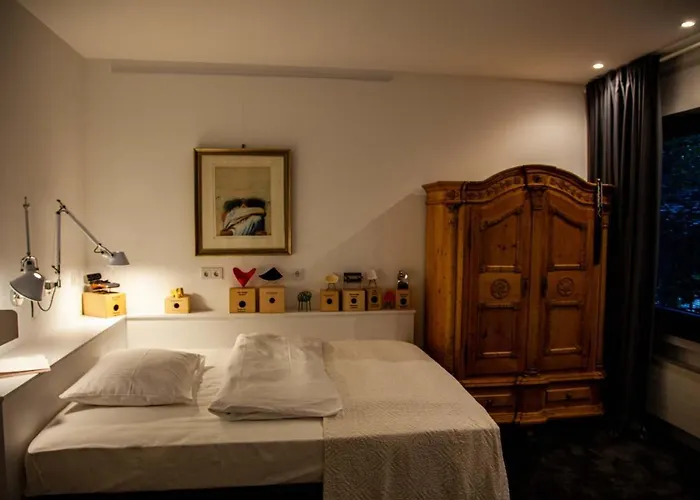 Apartman The Birdy Mountains Luxury 146qm, Sauna, Entertainment