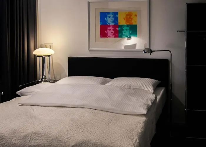 The Birdy Mountains Luxury 146qm, Sauna, Entertainment Apartman *