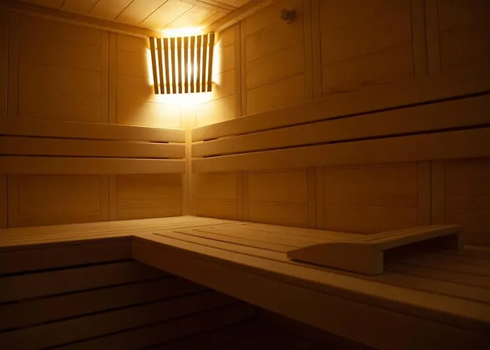 The Birdy Mountains Luxury 146qm, Sauna, Entertainment * Schlitz