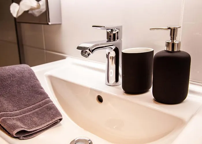 The Birdy Mountains Luxury 146qm, Sauna, Entertainment