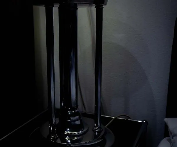 アパート The Birdy Mountains Luxury 146qm, Sauna, Entertainment シュリッツ