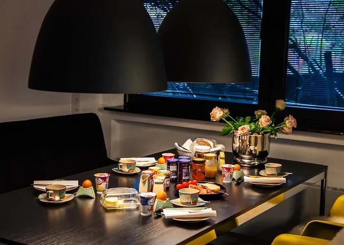 The Birdy Mountains Luxury 146qm, Sauna, Entertainment