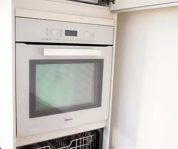 The Birdy Mountains Luxury 146qm, Sauna, Entertainment シュリッツ